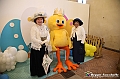 VBS_6339 - Pasqua è Reale 2024